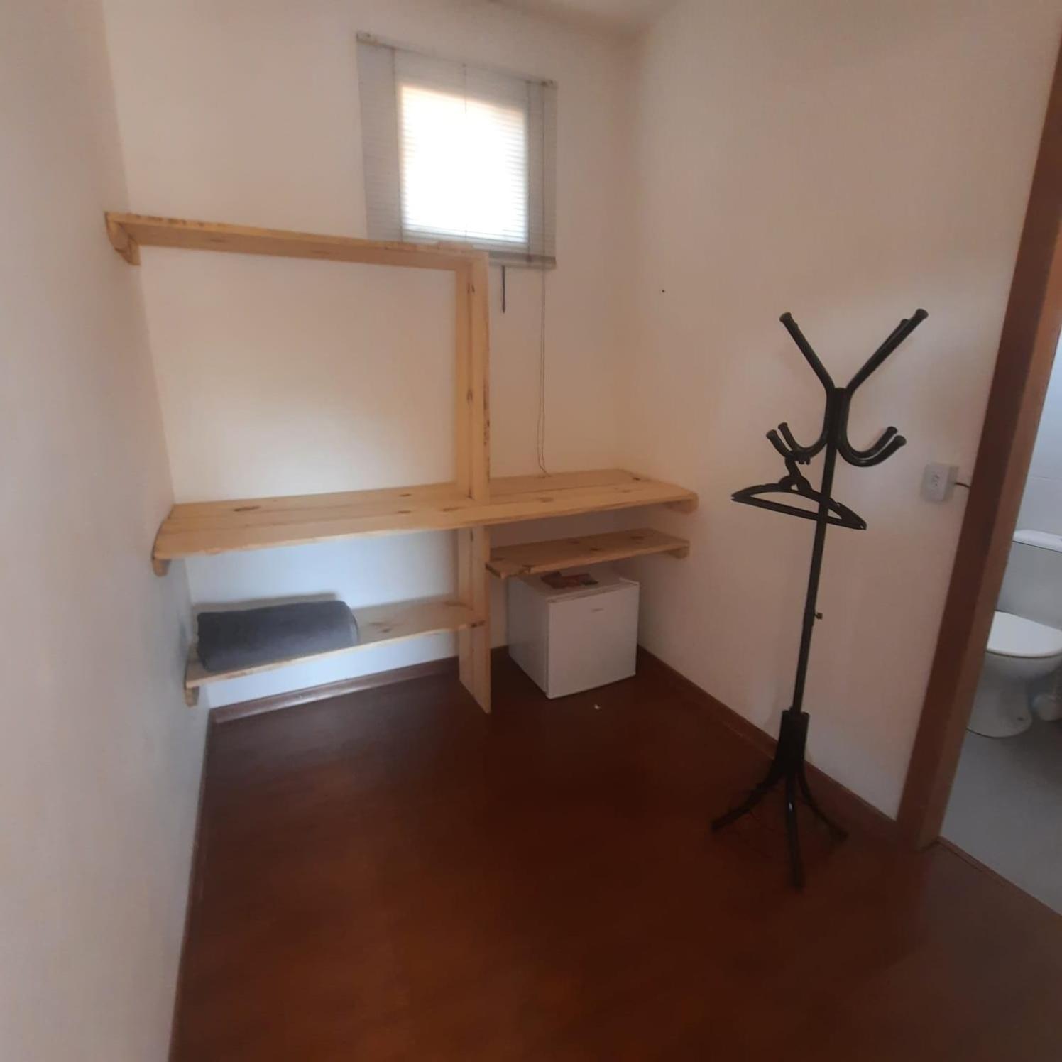 Vila Espinhaco Diamantina Kültér fotó